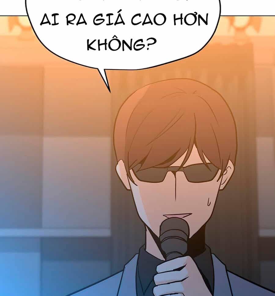 Tôi Là Người Chơi Thần Chú Đơn Độc - Chương 72 - ảnh 75