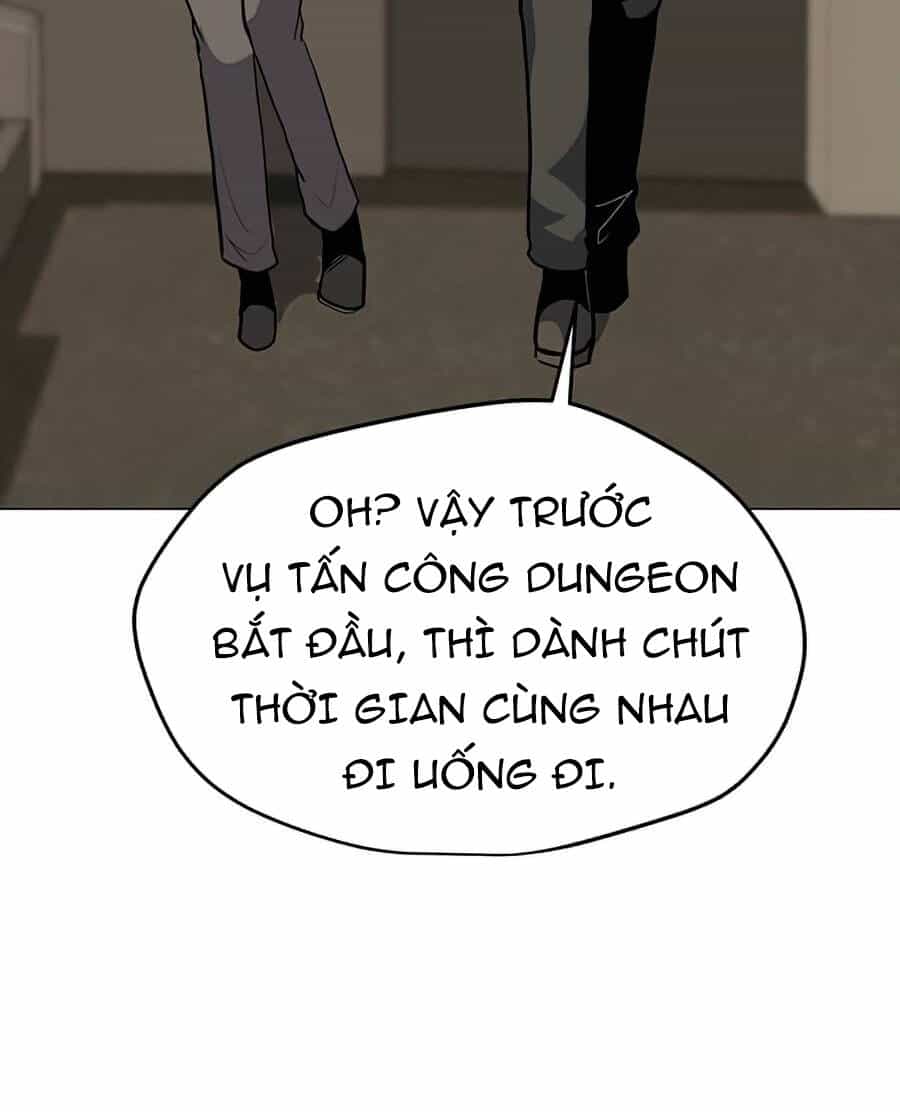 Tôi Là Người Chơi Thần Chú Đơn Độc - Chương 72 - ảnh 81