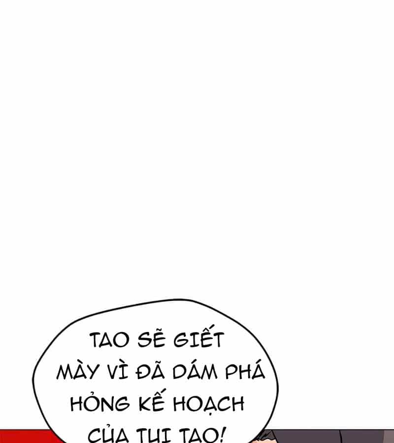 Tôi Là Người Chơi Thần Chú Đơn Độc - Chương 73 - ảnh 42
