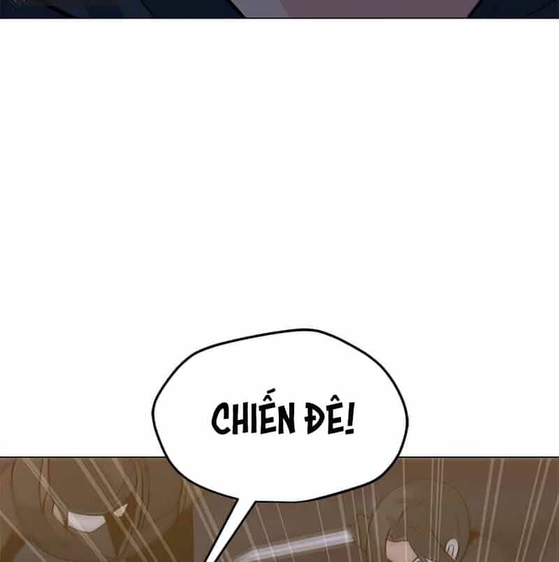 Tôi Là Người Chơi Thần Chú Đơn Độc - Chương 73 - ảnh 49