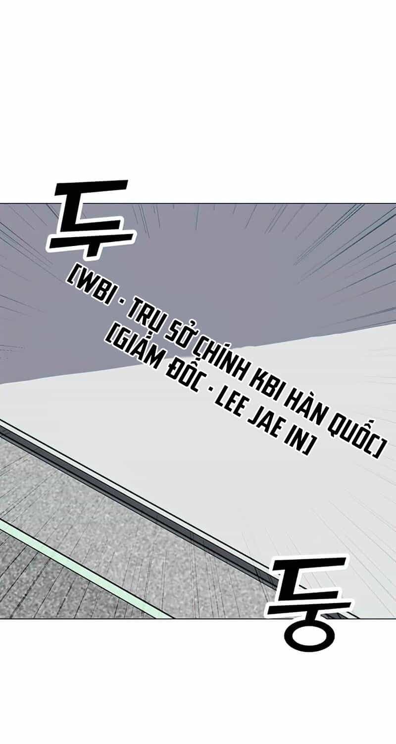 Tôi Là Người Chơi Thần Chú Đơn Độc - Chương 74 - ảnh 49