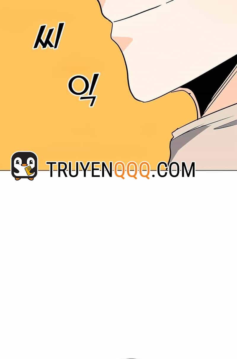 Tôi Là Người Chơi Thần Chú Đơn Độc - Chương 74 - ảnh 77
