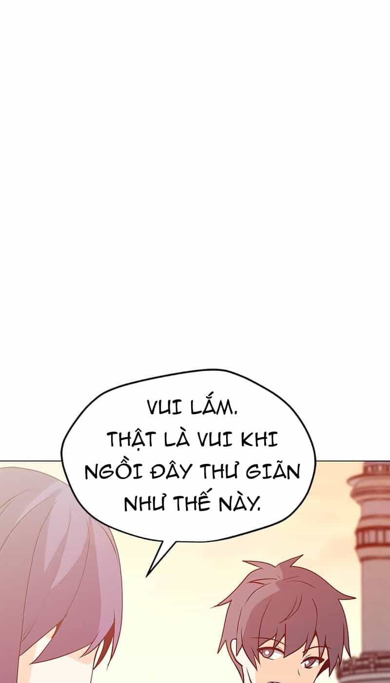 Tôi Là Người Chơi Thần Chú Đơn Độc - Chương 74 - ảnh 88