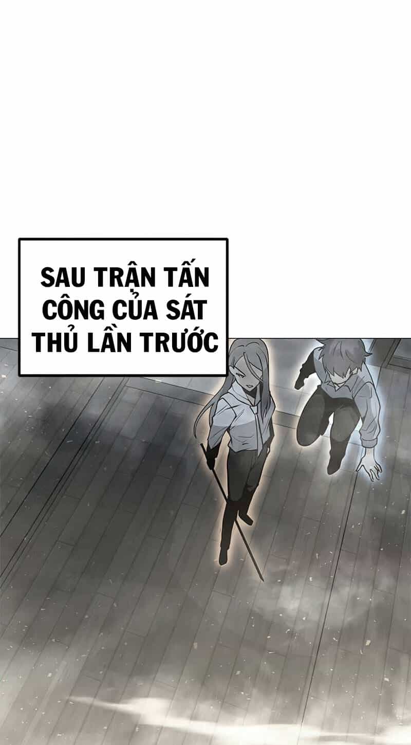 Tôi Là Người Chơi Thần Chú Đơn Độc - Chương 75 - ảnh 35
