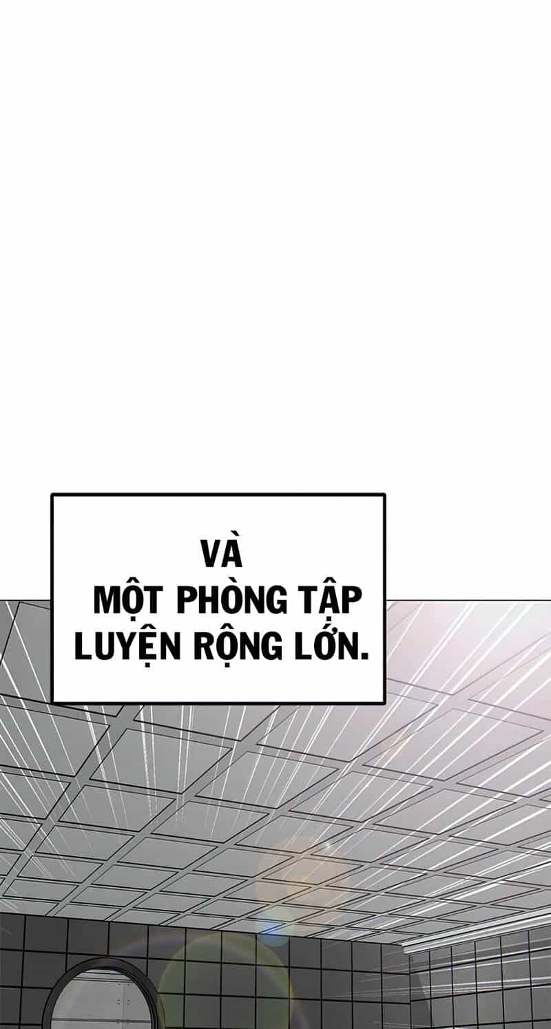 Tôi Là Người Chơi Thần Chú Đơn Độc - Chương 75 - ảnh 38
