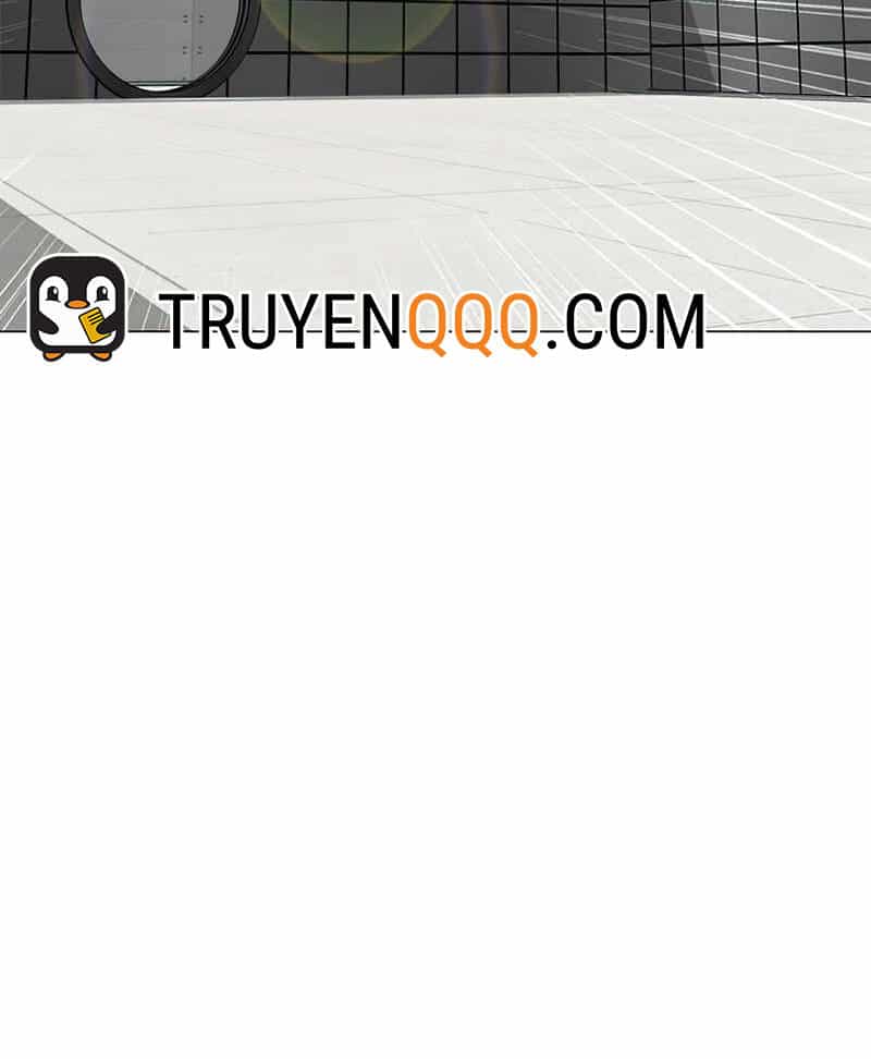 Tôi Là Người Chơi Thần Chú Đơn Độc - Chương 75 - ảnh 39