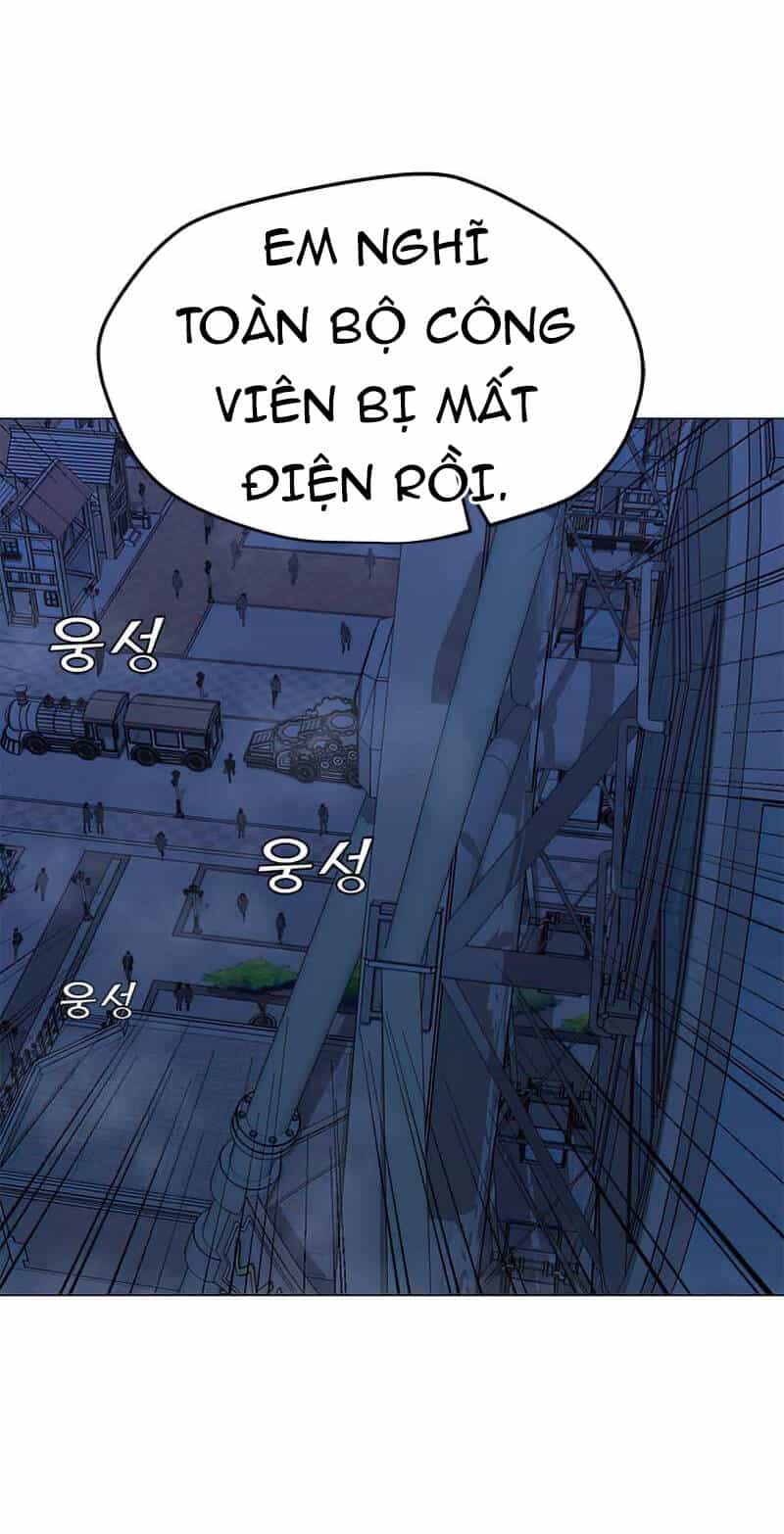 Tôi Là Người Chơi Thần Chú Đơn Độc - Chương 75 - ảnh 6