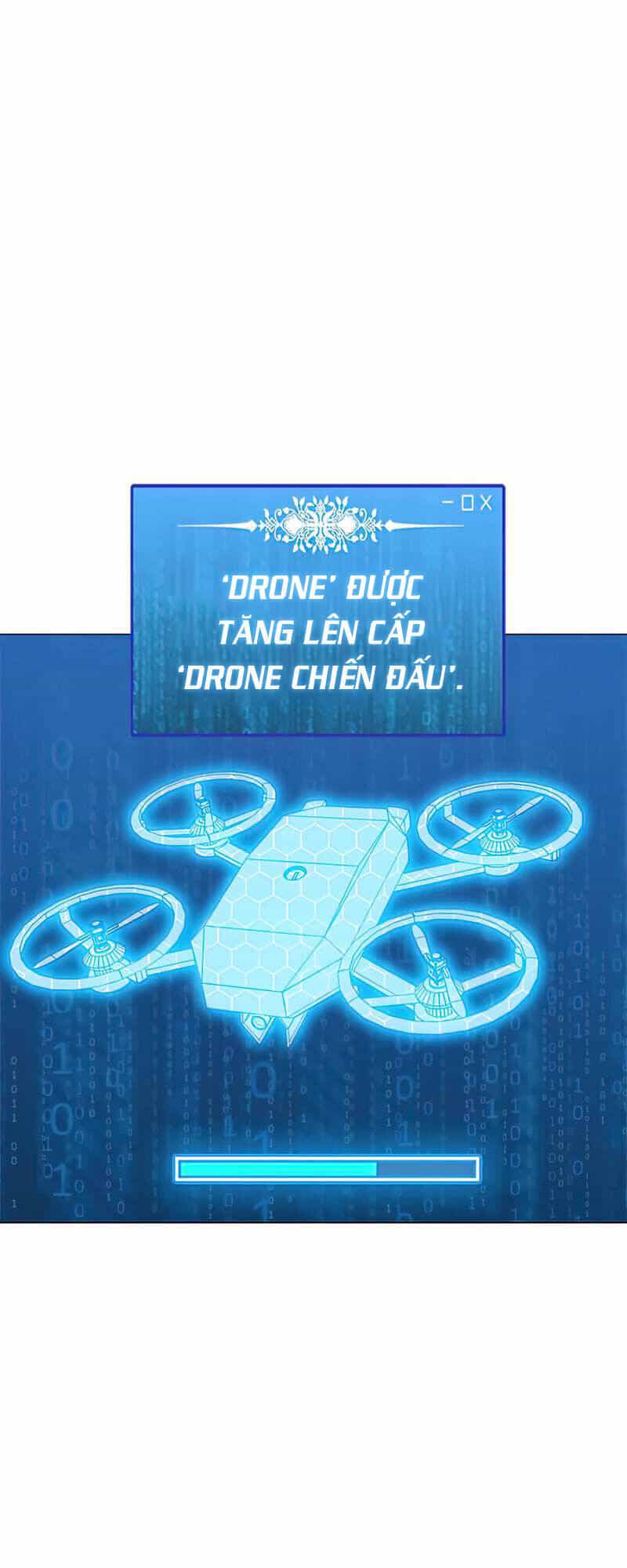 Tôi Là Người Chơi Thần Chú Đơn Độc - Chương 75 - ảnh 70