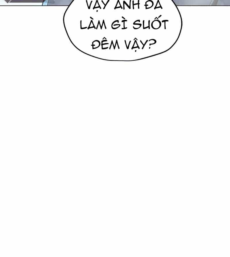 Tôi Là Người Chơi Thần Chú Đơn Độc - Chương 75 - ảnh 85
