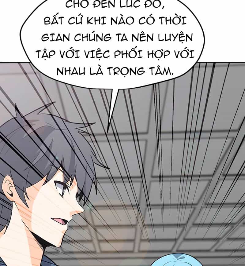 Tôi Là Người Chơi Thần Chú Đơn Độc - Chương 76 - ảnh 24