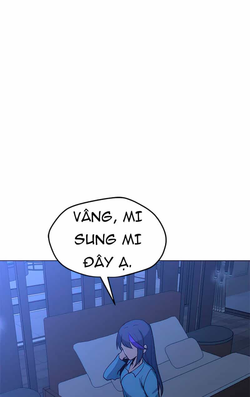 Tôi Là Người Chơi Thần Chú Đơn Độc - Chương 76 - ảnh 28