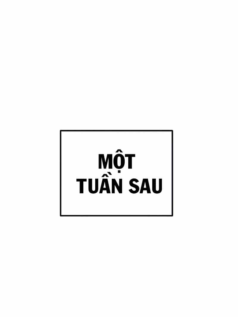 Tôi Là Người Chơi Thần Chú Đơn Độc - Chương 76 - ảnh 51