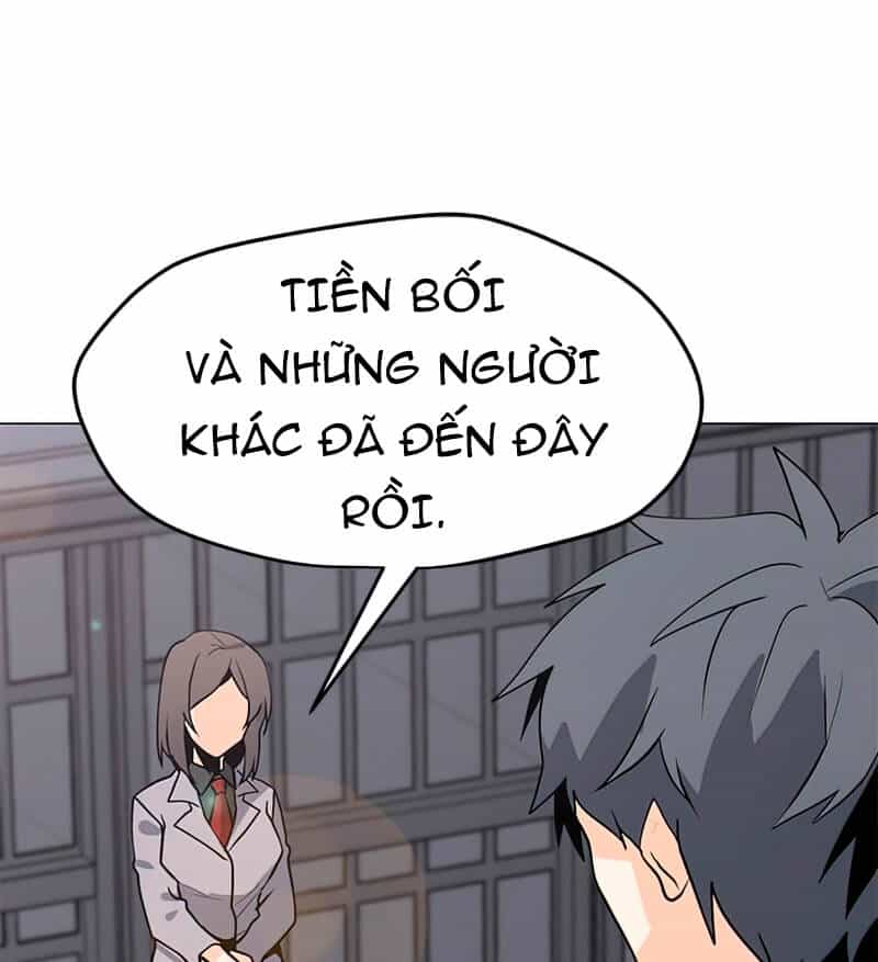 Tôi Là Người Chơi Thần Chú Đơn Độc - Chương 76 - ảnh 78