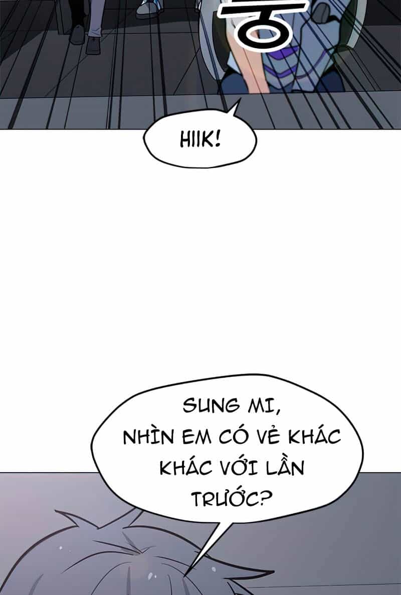Tôi Là Người Chơi Thần Chú Đơn Độc - Chương 76 - ảnh 97