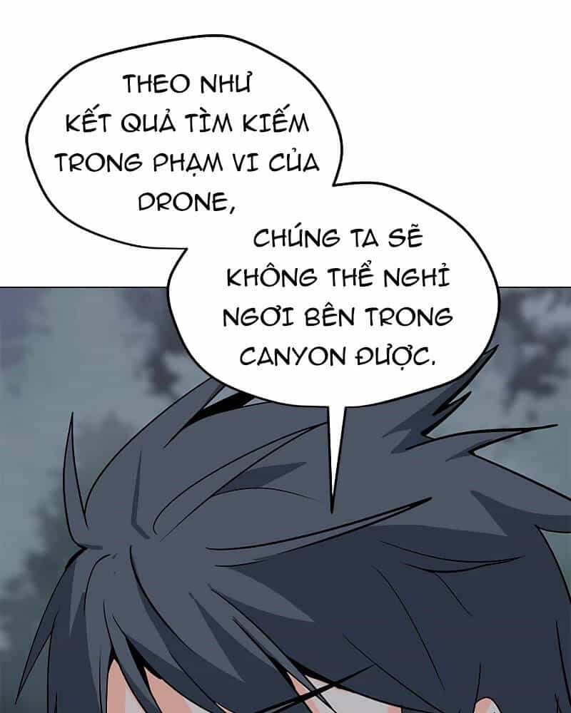 Tôi Là Người Chơi Thần Chú Đơn Độc - Chương 77 - ảnh 27