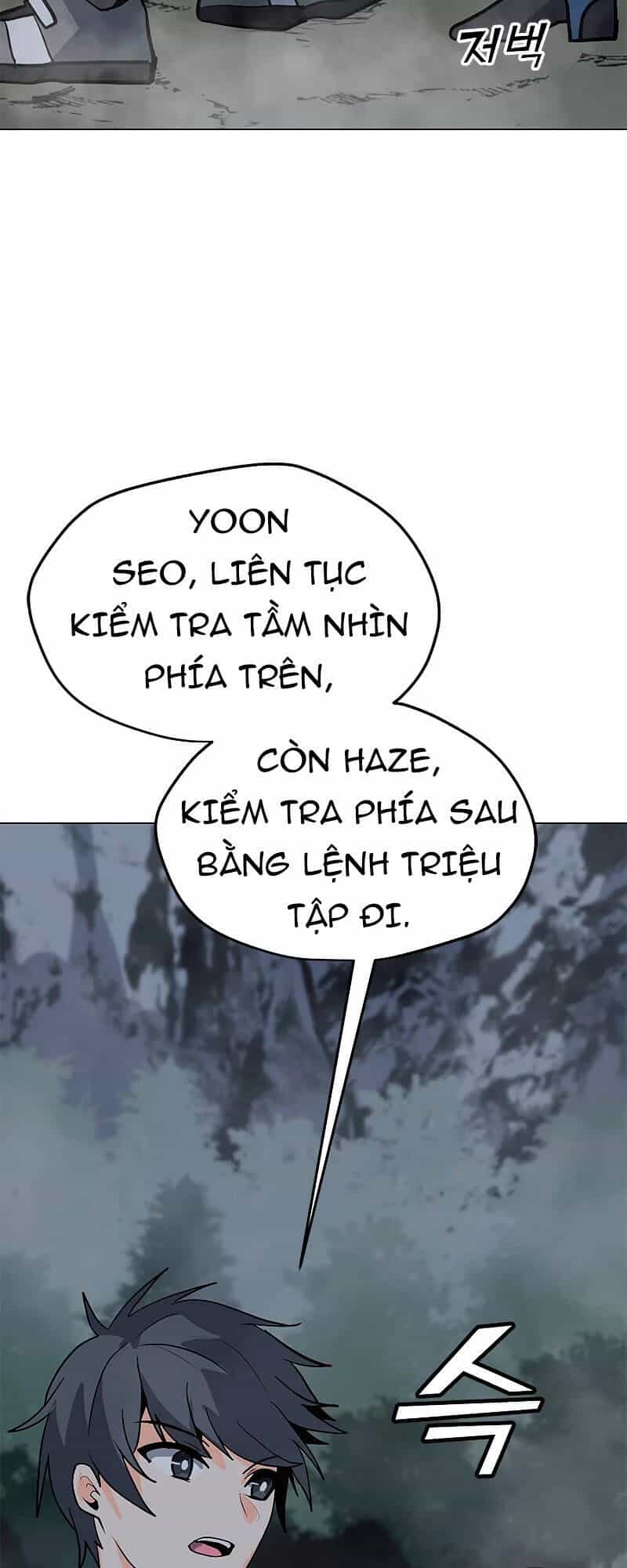 Tôi Là Người Chơi Thần Chú Đơn Độc - Chương 77 - ảnh 36