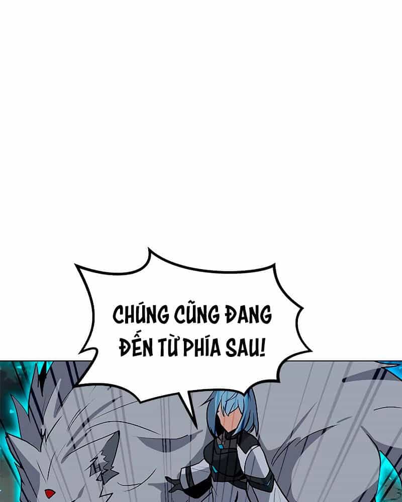 Tôi Là Người Chơi Thần Chú Đơn Độc - Chương 77 - ảnh 49