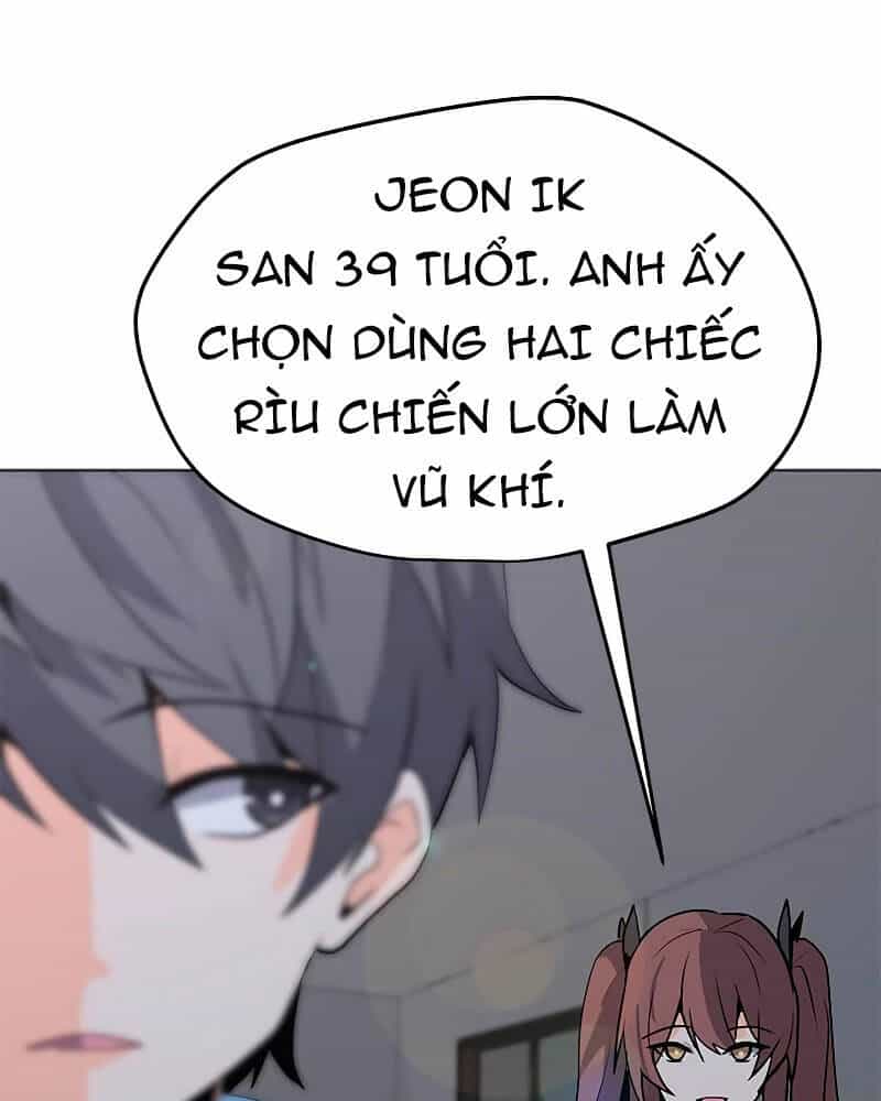 Tôi Là Người Chơi Thần Chú Đơn Độc - Chương 77 - ảnh 7