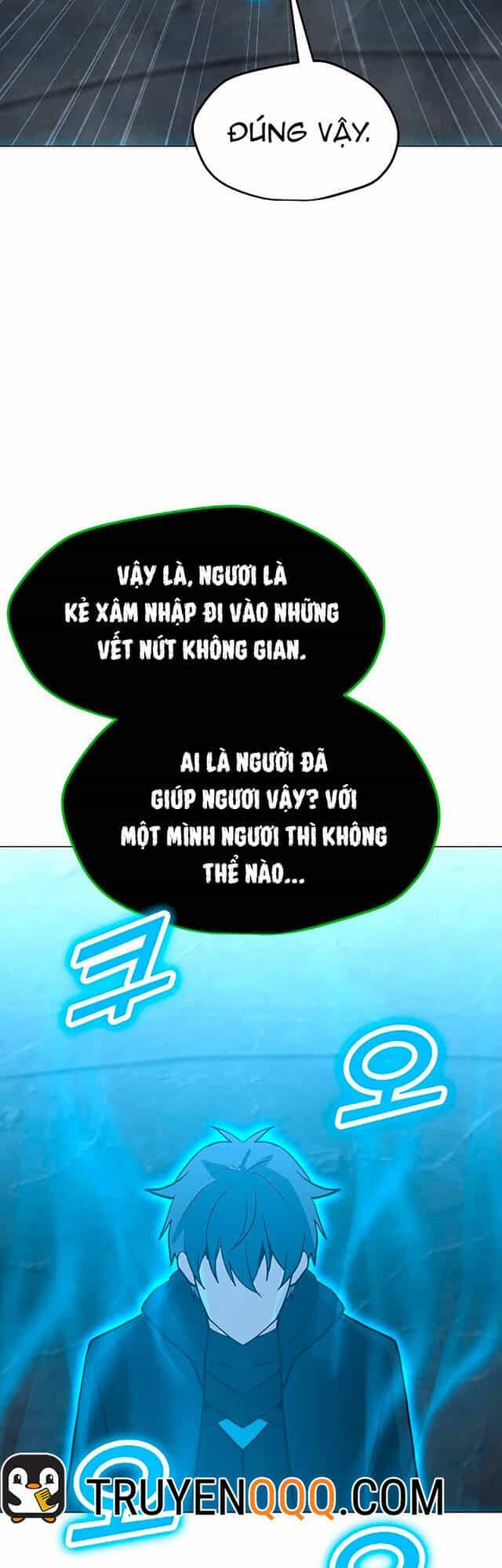 Tôi Là Người Chơi Thần Chú Đơn Độc - Chương 79 - ảnh 44