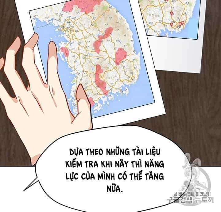 Tôi Là Người Chơi Thần Chú Đơn Độc - Chương 8 - ảnh 47