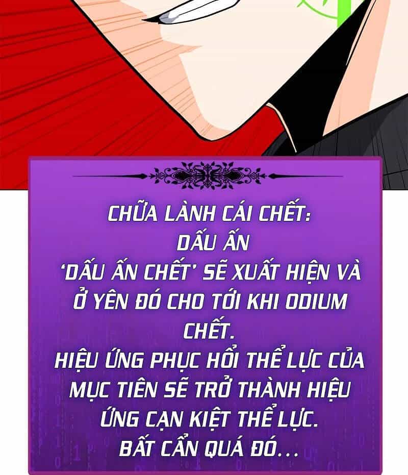 Tôi Là Người Chơi Thần Chú Đơn Độc - Chương 80 - ảnh 73