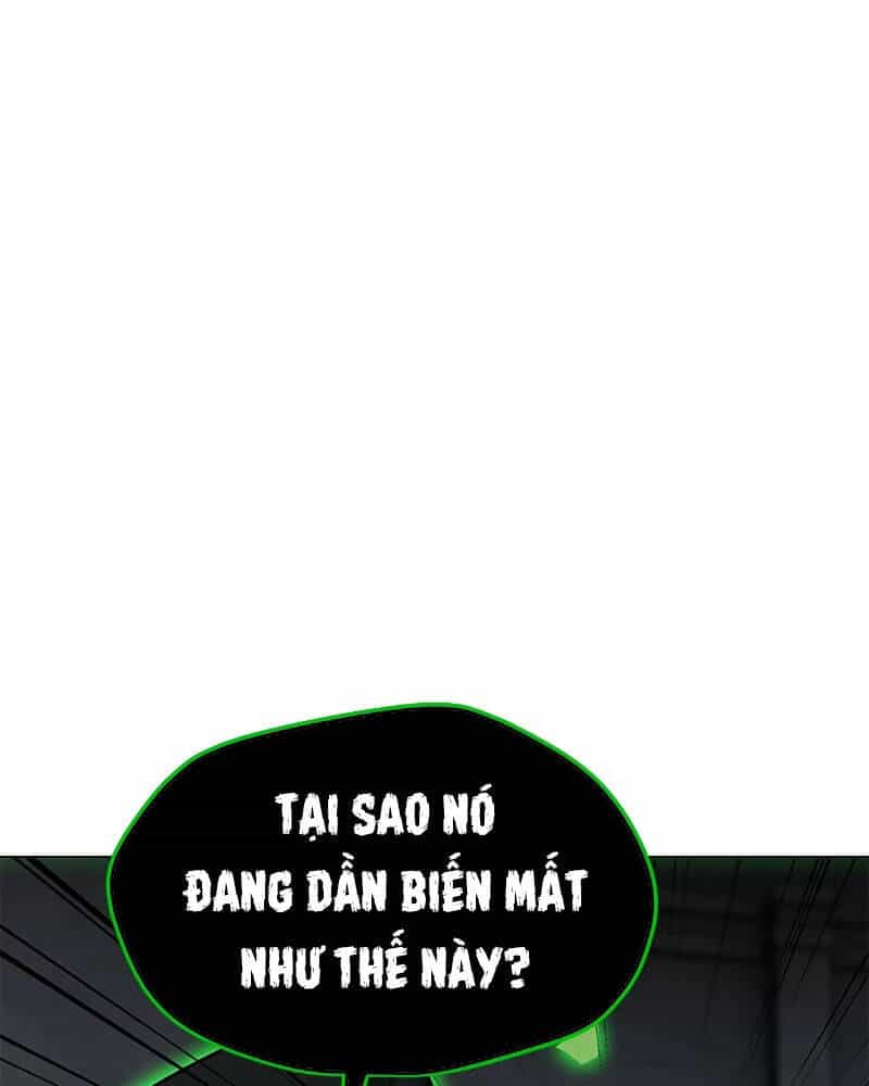 Tôi Là Người Chơi Thần Chú Đơn Độc - Chương 80 - ảnh 93