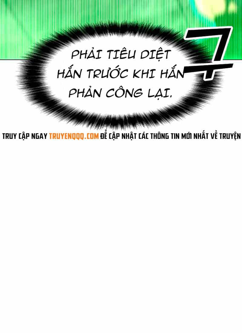 Tôi Là Người Chơi Thần Chú Đơn Độc - Chương 81 - ảnh 115