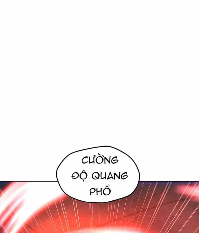 Tôi Là Người Chơi Thần Chú Đơn Độc - Chương 81 - ảnh 86