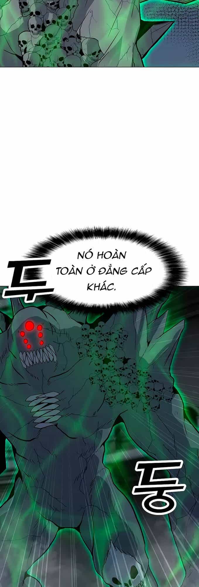 Tôi Là Người Chơi Thần Chú Đơn Độc - Chương 82 - ảnh 18