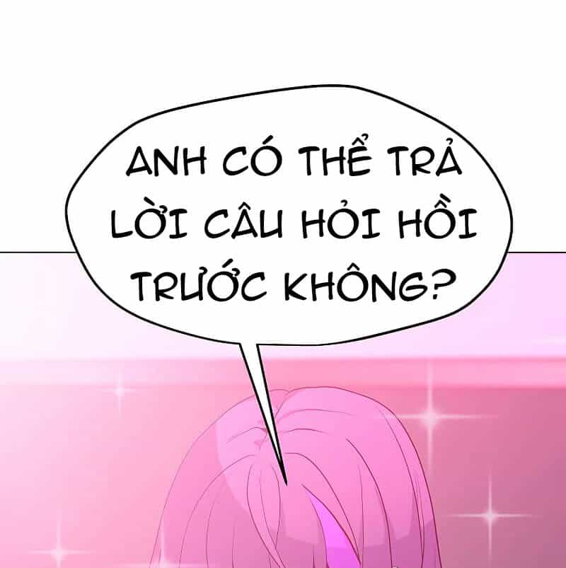 Tôi Là Người Chơi Thần Chú Đơn Độc - Chương 83.5 - ảnh 38