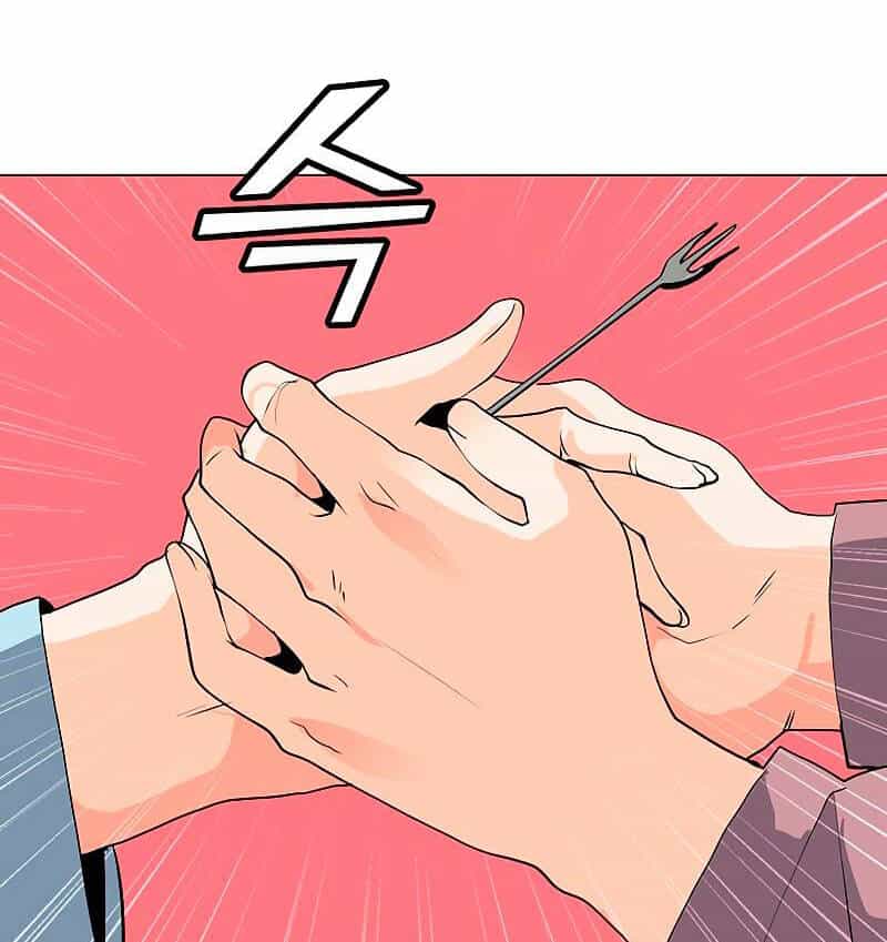 Tôi Là Người Chơi Thần Chú Đơn Độc - Chương 83.5 - ảnh 59