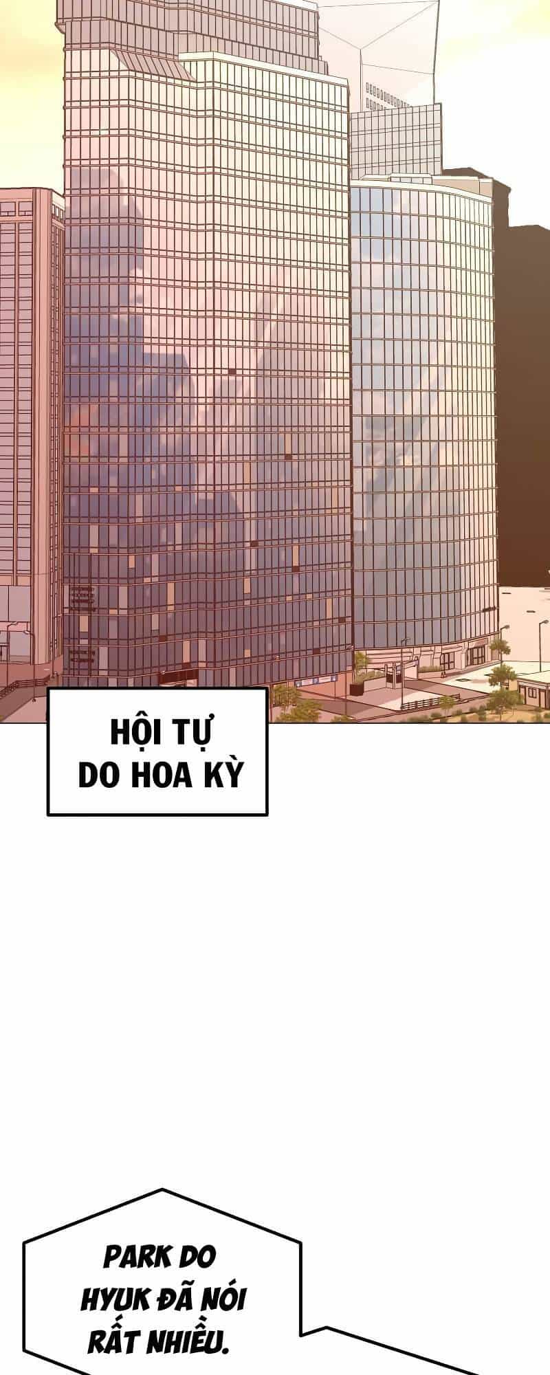 Tôi Là Người Chơi Thần Chú Đơn Độc - Chương 84 - ảnh 23