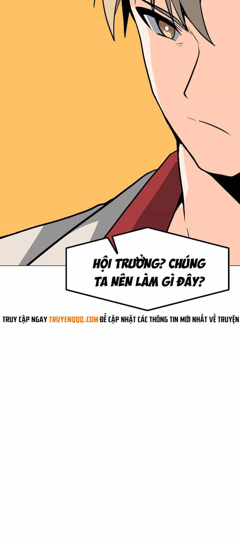 Tôi Là Người Chơi Thần Chú Đơn Độc - Chương 84 - ảnh 33