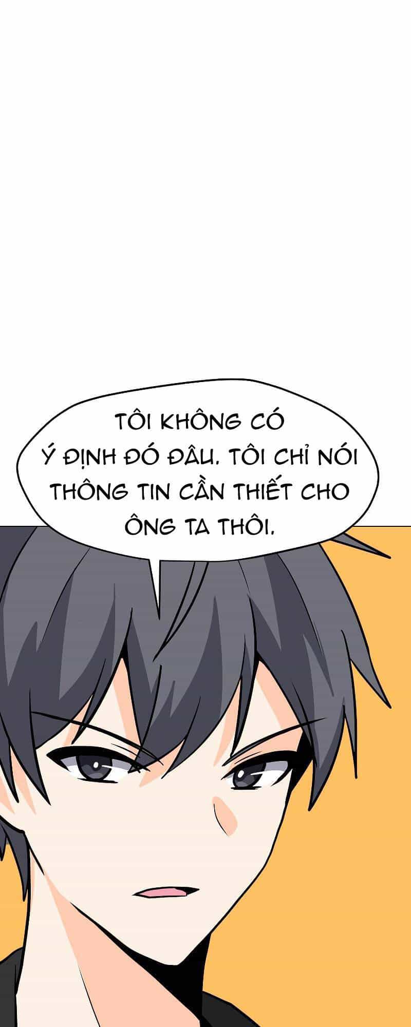 Tôi Là Người Chơi Thần Chú Đơn Độc - Chương 84 - ảnh 68