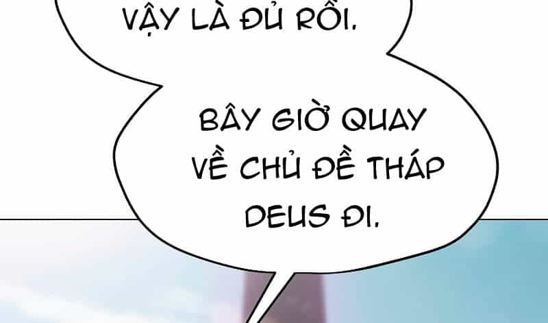 Tôi Là Người Chơi Thần Chú Đơn Độc - Chương 85 - ảnh 24