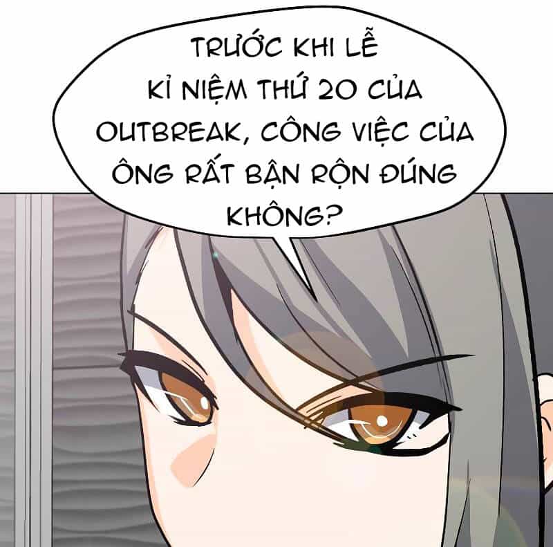 Tôi Là Người Chơi Thần Chú Đơn Độc - Chương 85 - ảnh 52