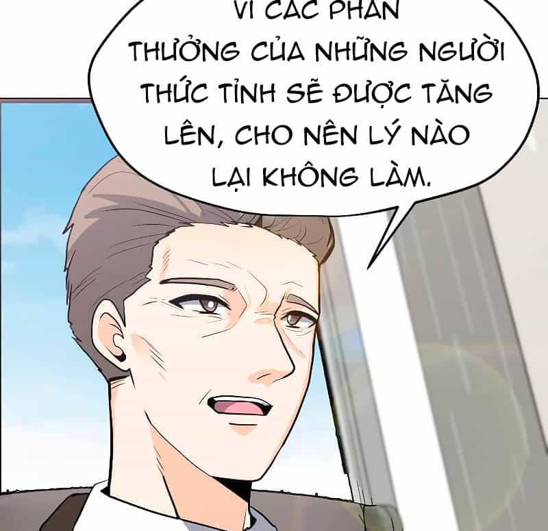 Tôi Là Người Chơi Thần Chú Đơn Độc - Chương 85 - ảnh 57