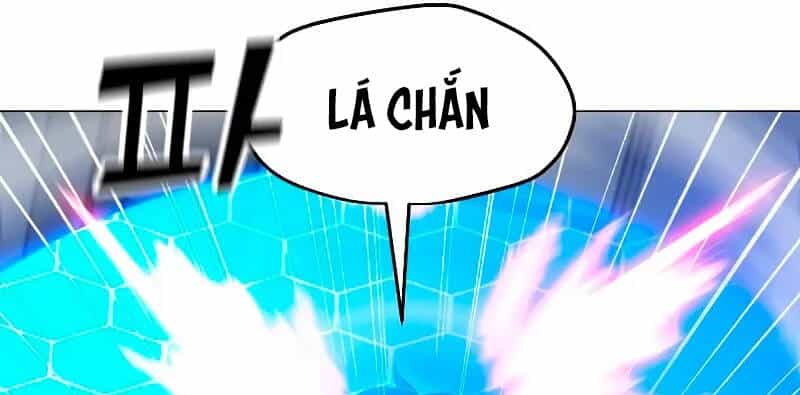 Tôi Là Người Chơi Thần Chú Đơn Độc - Chương 86 - ảnh 31