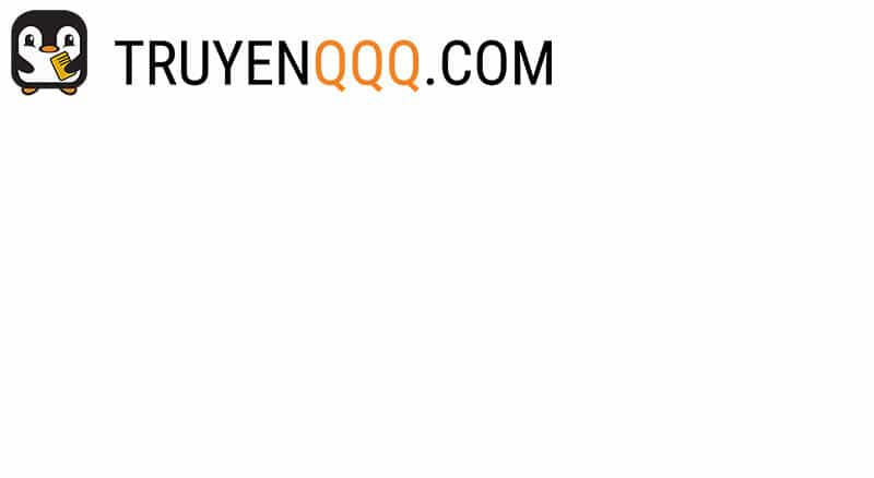 Tôi Là Người Chơi Thần Chú Đơn Độc - Chương 86.5 - ảnh 107