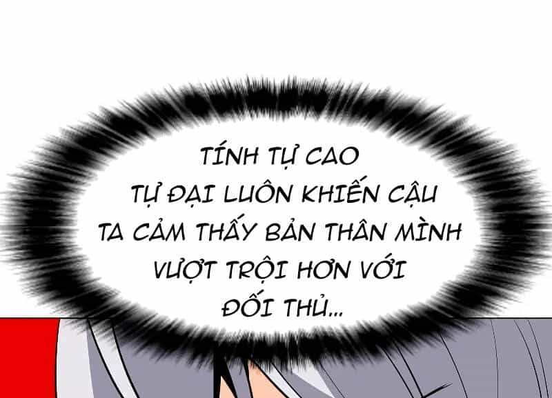 Tôi Là Người Chơi Thần Chú Đơn Độc - Chương 86.5 - ảnh 124