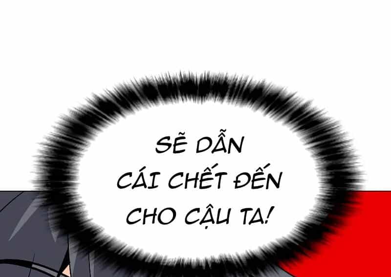 Tôi Là Người Chơi Thần Chú Đơn Độc - Chương 86.5 - ảnh 137