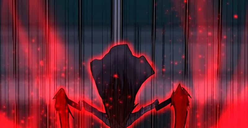 Tôi Là Người Chơi Thần Chú Đơn Độc - Chương 86.5 - ảnh 15