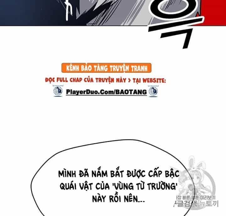 Tôi Là Người Chơi Thần Chú Đơn Độc - Chương 9 - ảnh 27