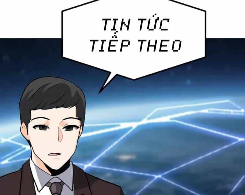 Tôi Là Người Chơi Thần Chú Đơn Độc - Chương 88 - ảnh 21