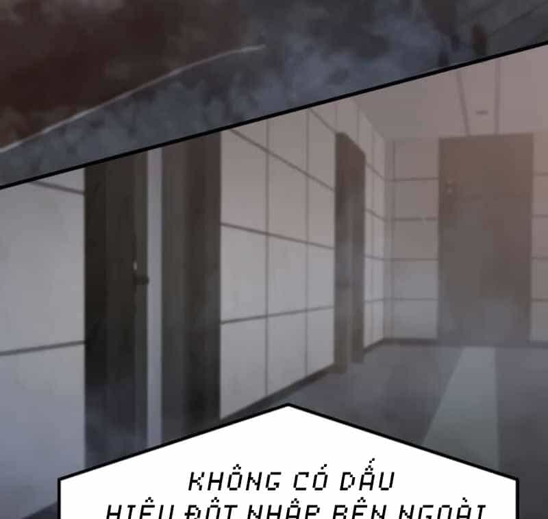 Tôi Là Người Chơi Thần Chú Đơn Độc - Chương 88 - ảnh 33