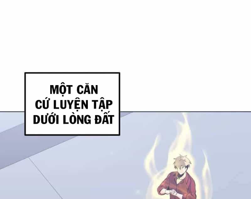 Tôi Là Người Chơi Thần Chú Đơn Độc - Chương 88 - ảnh 78