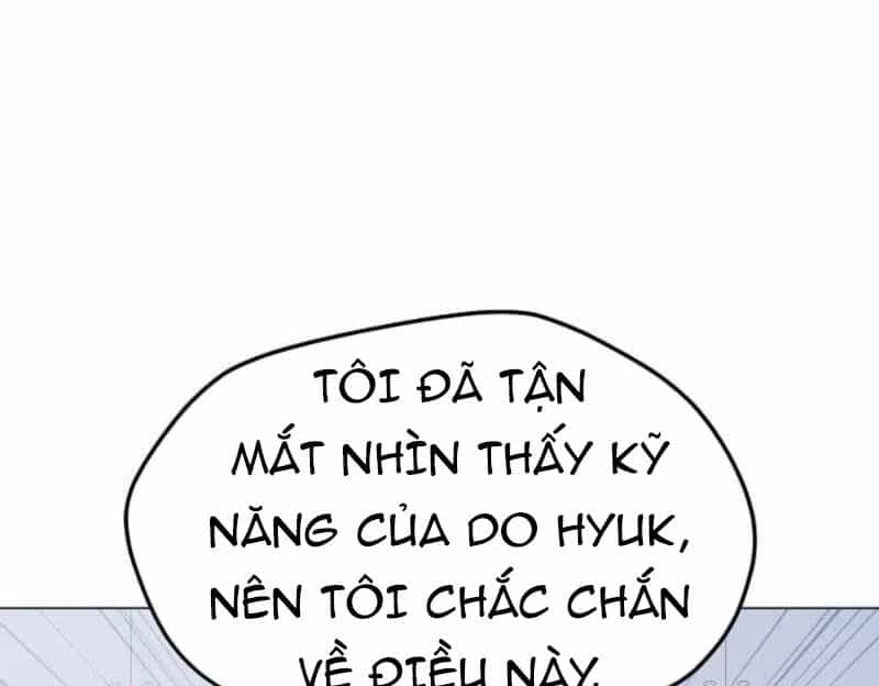 Tôi Là Người Chơi Thần Chú Đơn Độc - Chương 88.5 - ảnh 24