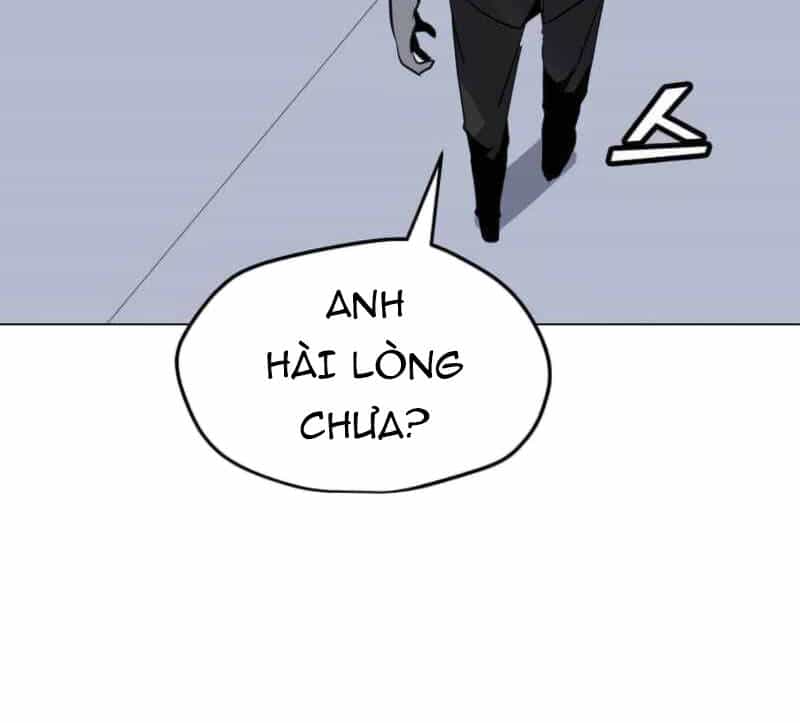 Tôi Là Người Chơi Thần Chú Đơn Độc - Chương 88.5 - ảnh 73