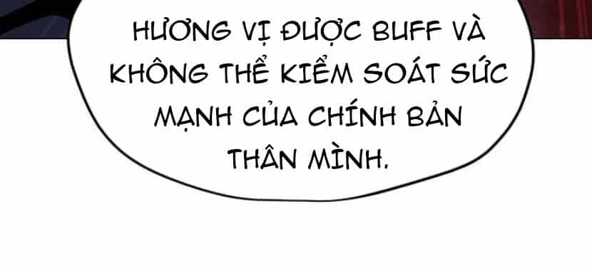 Tôi Là Người Chơi Thần Chú Đơn Độc - Chương 89 - ảnh 147