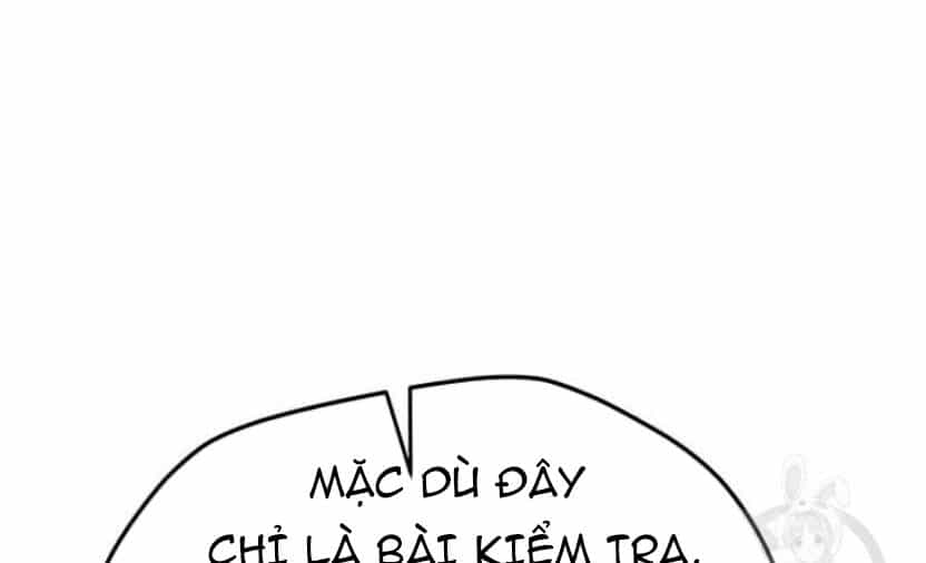 Tôi Là Người Chơi Thần Chú Đơn Độc - Chương 89 - ảnh 18